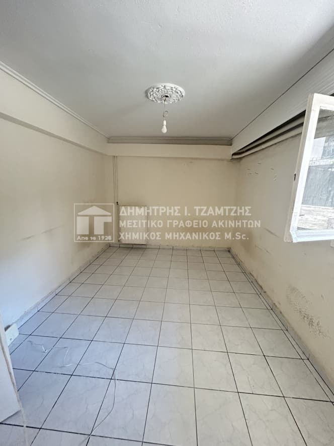 Διαμέρισμα στην Κέντρο, Βόλος — Φωτογραφία 2 από 16