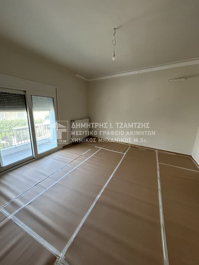 Διαμέρισμα στην Άγιος Κωνσταντίνος, Βόλος — Φωτογραφία 6 από 24