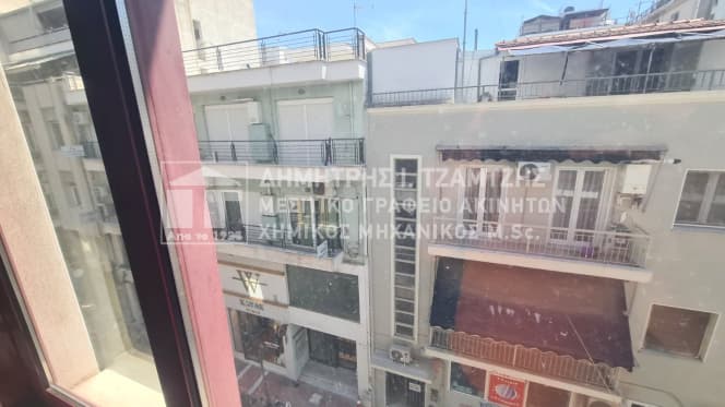 Γραφείο στην Αγ. Νικόλαος, Βόλος — Φωτογραφία 14 από 18