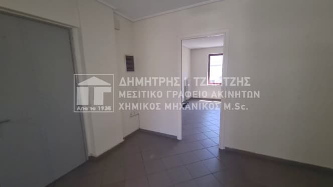 Γραφείο στην Αγ. Νικόλαος, Βόλος — Φωτογραφία 8 από 18