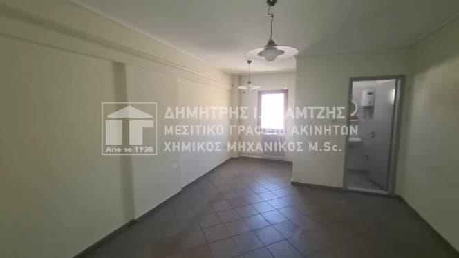 Γραφείο στην Αγ. Νικόλαος, Βόλος — Φωτογραφία 6 από 18
