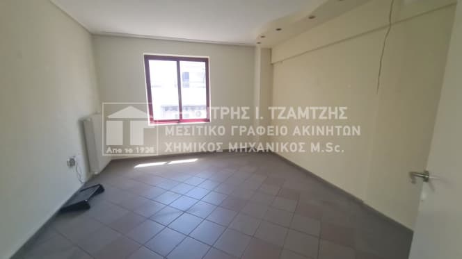 Γραφείο στην Αγ. Νικόλαος, Βόλος — Φωτογραφία 16 από 18
