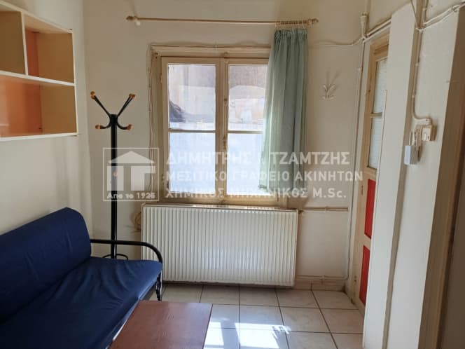 Διαμέρισμα στην Μεταμόρφωση, Βόλος — Φωτογραφία 3 από 7
