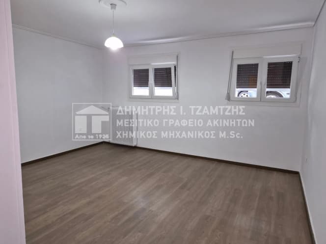 Διαμέρισμα στην Ανάληψη, Βόλος — Φωτογραφία 5 από 8