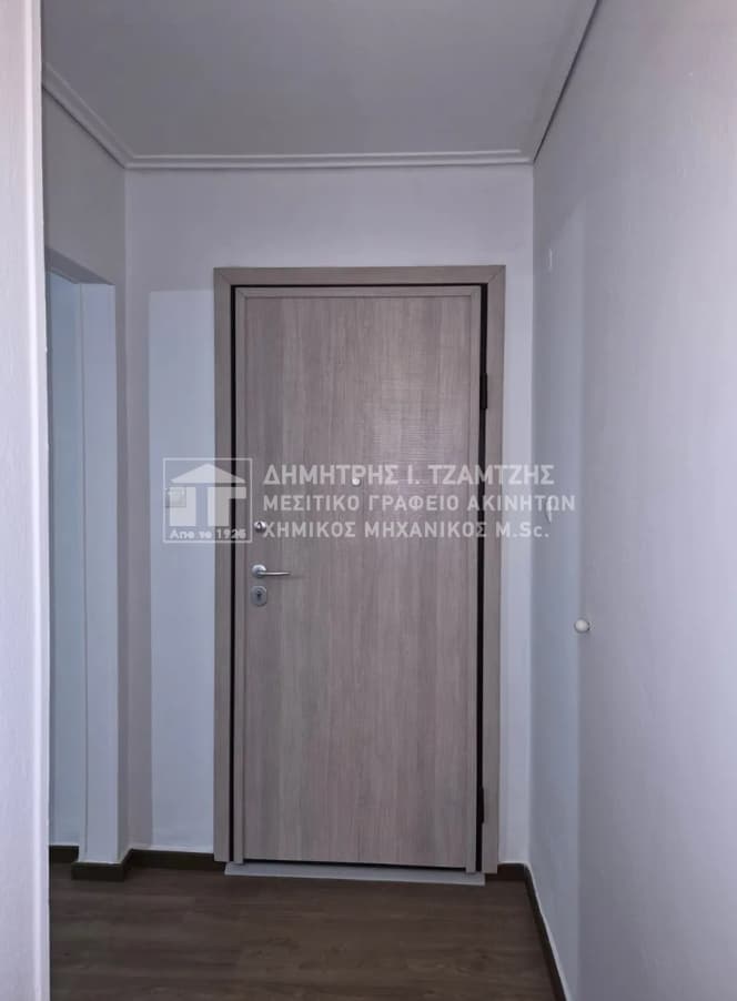 Διαμέρισμα στην Ανάληψη, Βόλος — Φωτογραφία 4 από 8