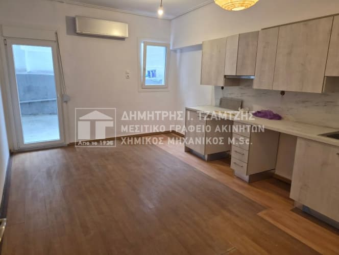 Διαμέρισμα στην Ανάληψη, Βόλος — Φωτογραφία 1 από 8
