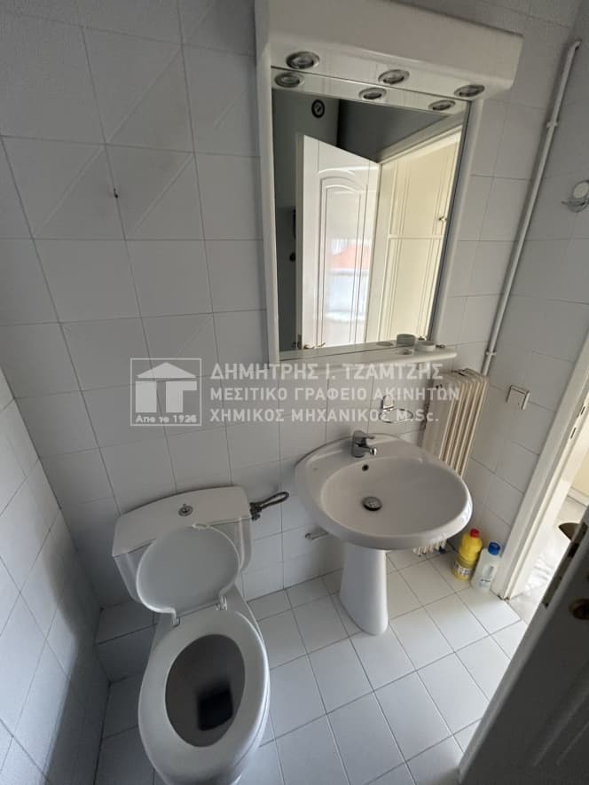 Διαμέρισμα στην Άγιος Κωνσταντίνος, Βόλος — Φωτογραφία 8 από 17