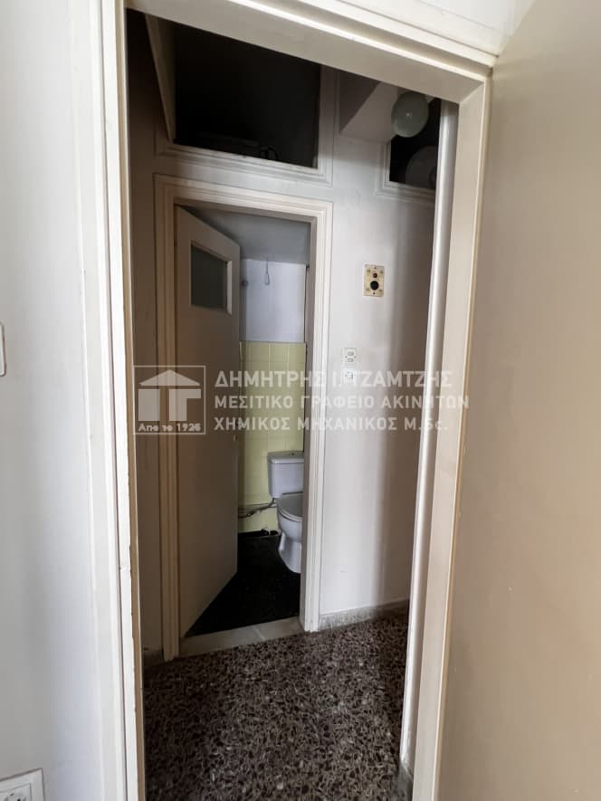 Διαμέρισμα στην Μαζαράκι, Βόλος — Φωτογραφία 9 από 16