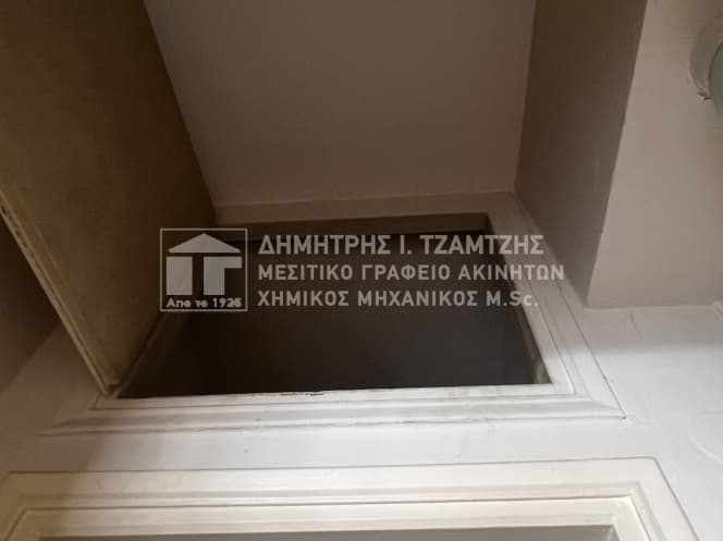 Διαμέρισμα στην Μαζαράκι, Βόλος — Φωτογραφία 16 από 16