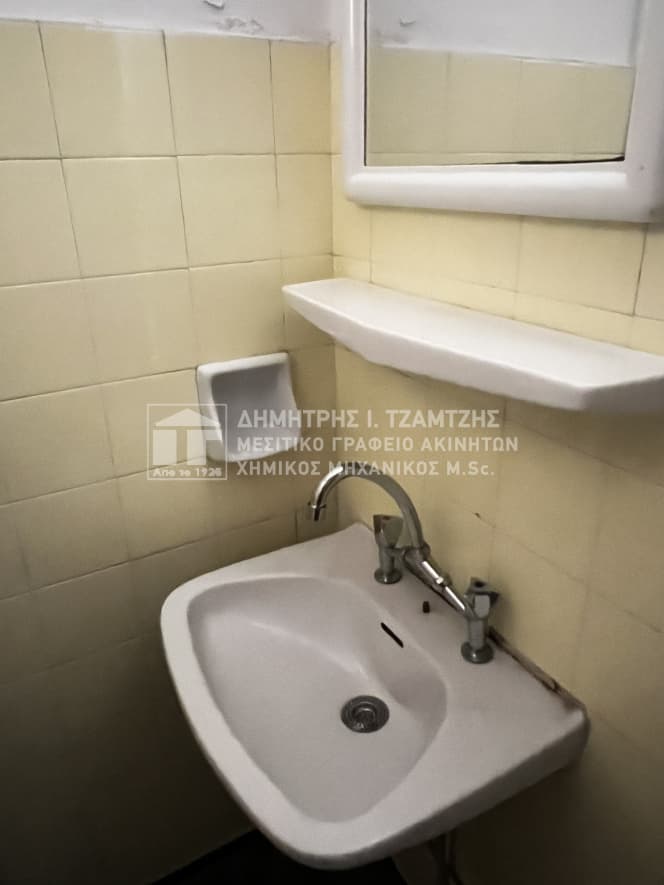 Διαμέρισμα στην Μαζαράκι, Βόλος — Φωτογραφία 14 από 16