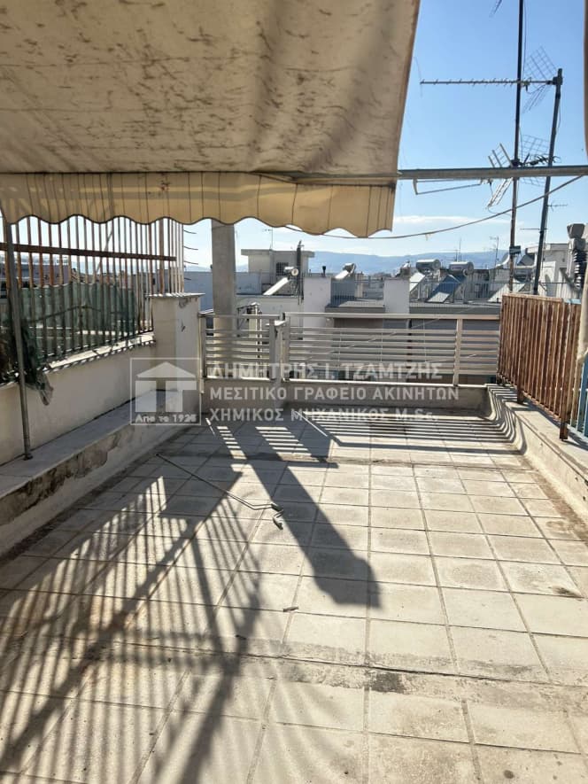Διαμέρισμα στην Άγιος Κωνσταντίνος, Βόλος — Φωτογραφία 5 από 9