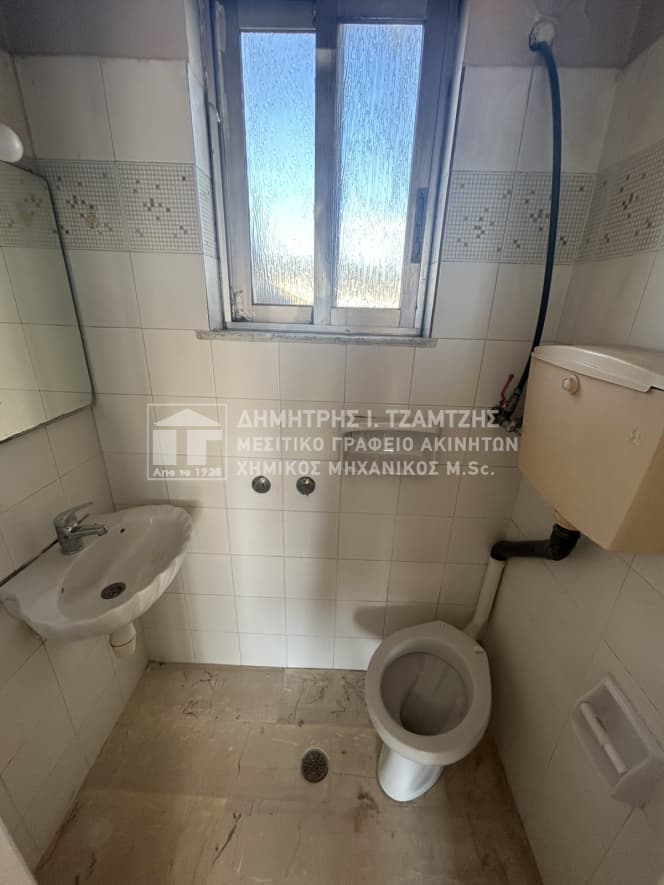 Διαμέρισμα στην Άγιος Κωνσταντίνος, Βόλος — Φωτογραφία 7 από 9