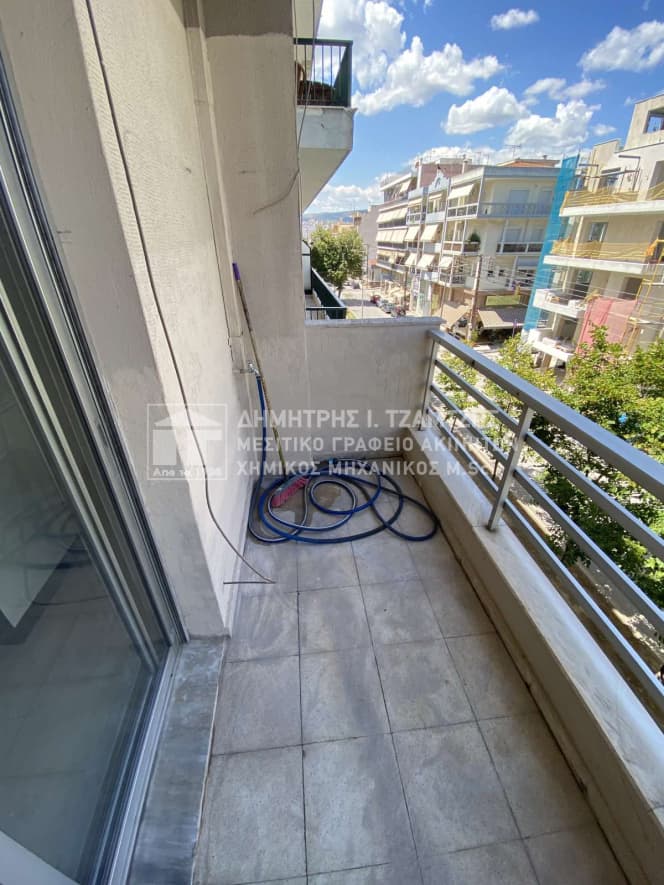 Διαμέρισμα στην Μαζαράκι, Βόλος — Φωτογραφία 7 από 21