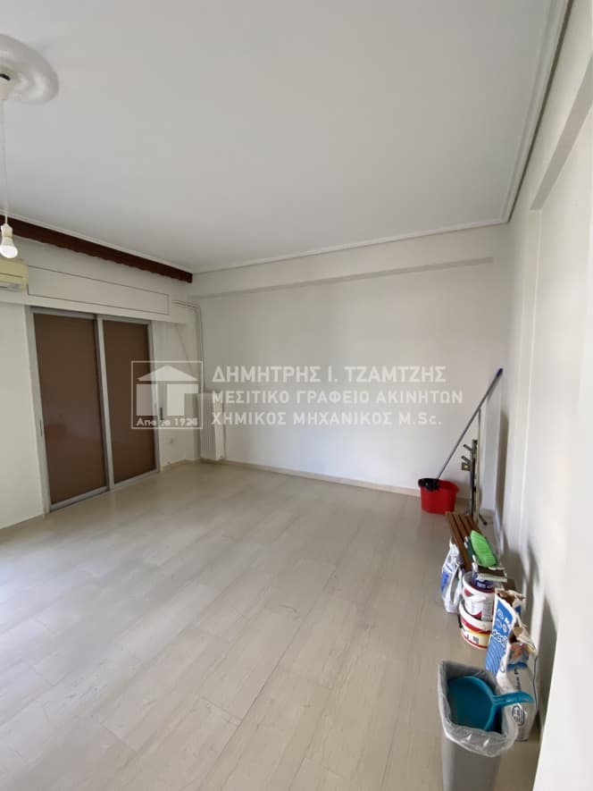 Διαμέρισμα στην Μαζαράκι, Βόλος — Φωτογραφία 21 από 21