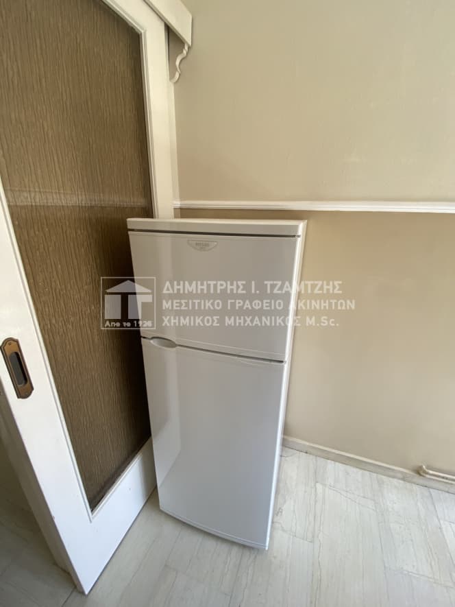 Διαμέρισμα στην Μαζαράκι, Βόλος — Φωτογραφία 6 από 21