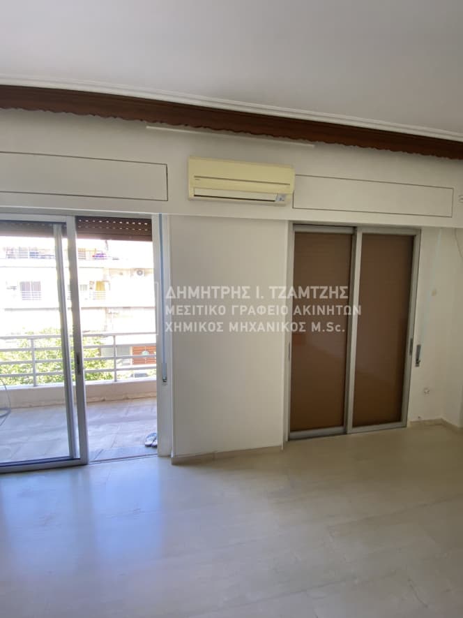 Διαμέρισμα στην Μαζαράκι, Βόλος — Φωτογραφία 2 από 21