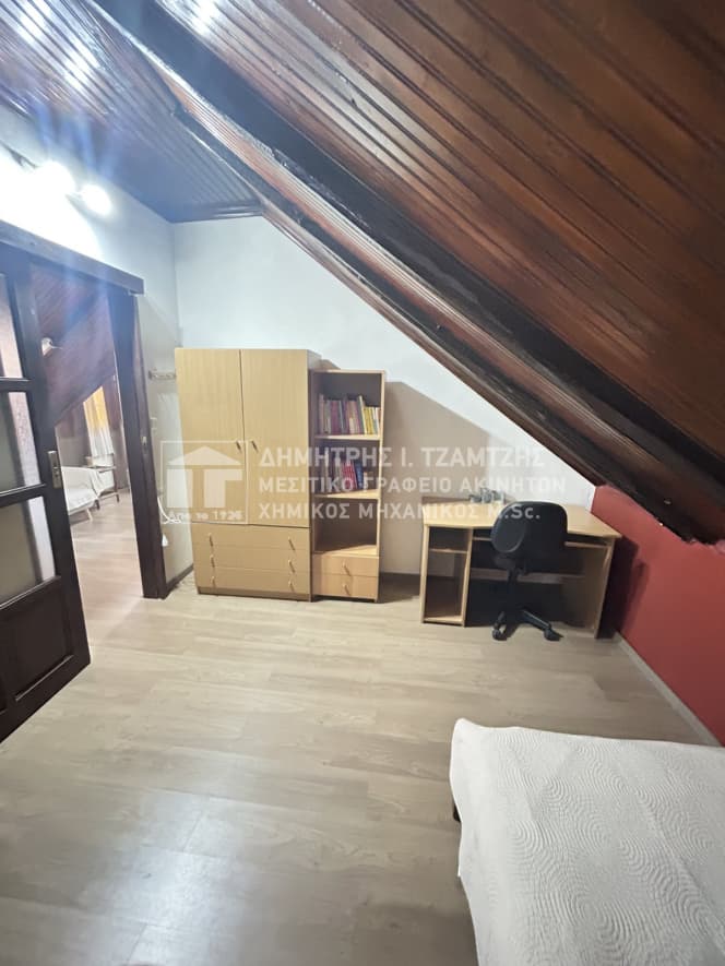 Διαμέρισμα στην Νέες Παγάσες, Βόλος — Φωτογραφία 19 από 30