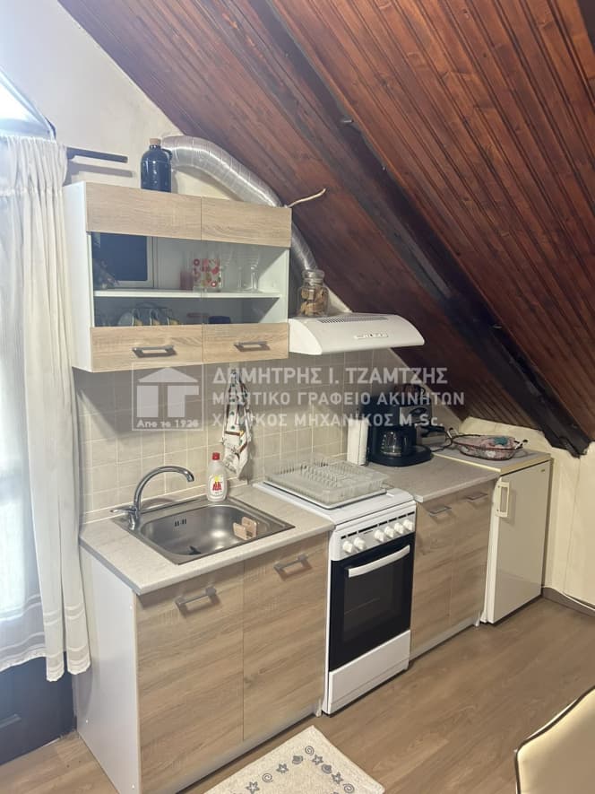 Διαμέρισμα στην Νέες Παγάσες, Βόλος — Φωτογραφία 2 από 30