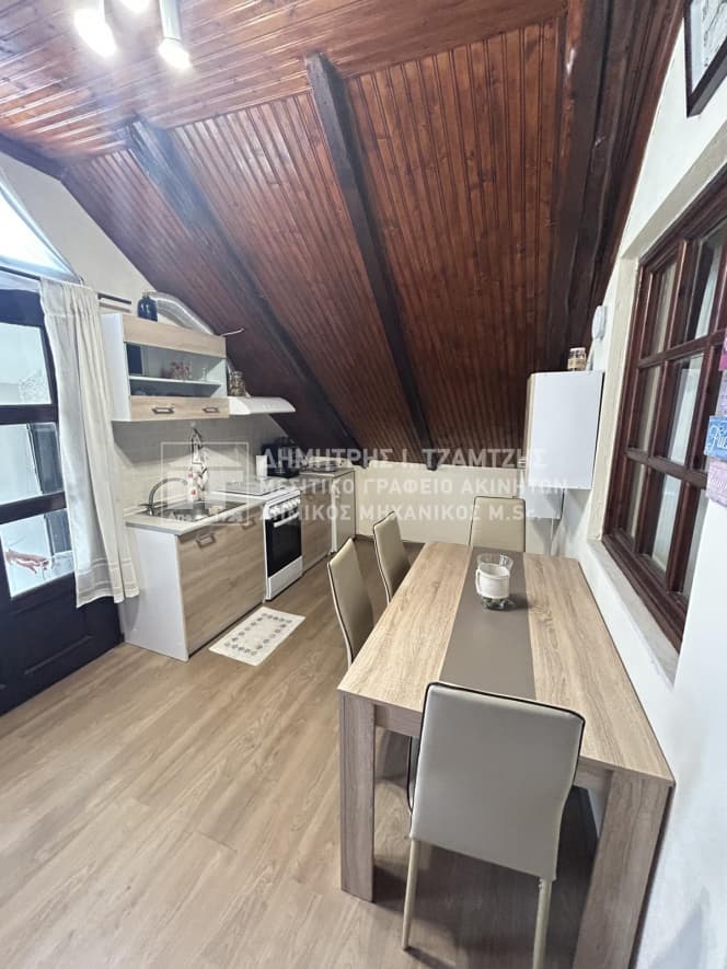Διαμέρισμα στην Νέες Παγάσες, Βόλος — Φωτογραφία 24 από 30