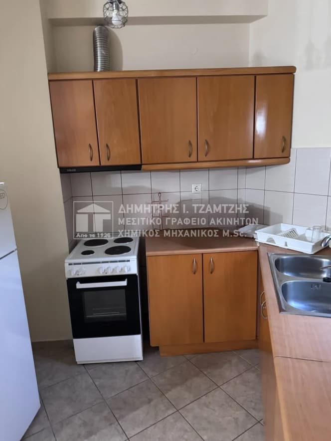 Διαμέρισμα στην Άναυρος, Βόλος — Φωτογραφία 4 από 11