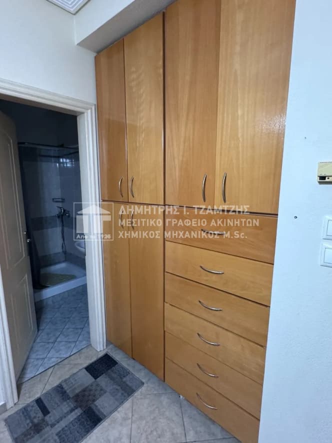 Διαμέρισμα στην Άναυρος, Βόλος — Φωτογραφία 7 από 11