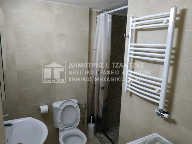 Διαμέρισμα στην Άναυρος, Βόλος — Φωτογραφία 6 από 12