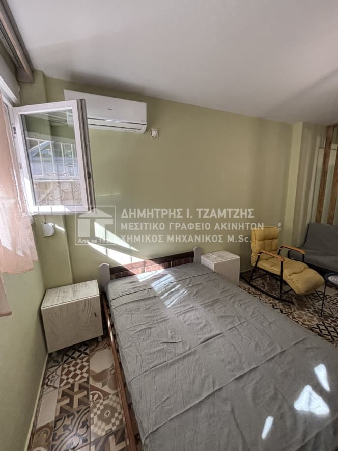 Διαμέρισμα στην Άγιος Κωνσταντίνος, Βόλος — Φωτογραφία 5 από 14