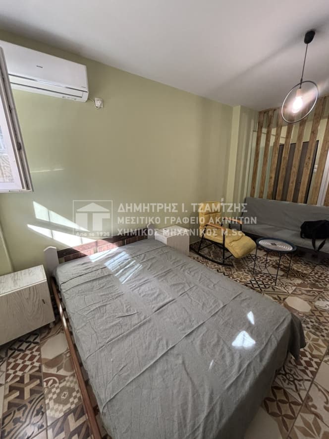 Διαμέρισμα στην Άγιος Κωνσταντίνος, Βόλος — Φωτογραφία 6 από 14