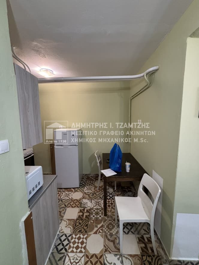 Διαμέρισμα στην Άγιος Κωνσταντίνος, Βόλος — Φωτογραφία 11 από 14