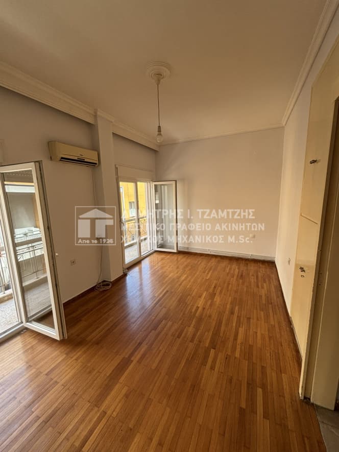 Διαμέρισμα στην Αγ. Νικόλαος, Βόλος — Φωτογραφία 1 από 15