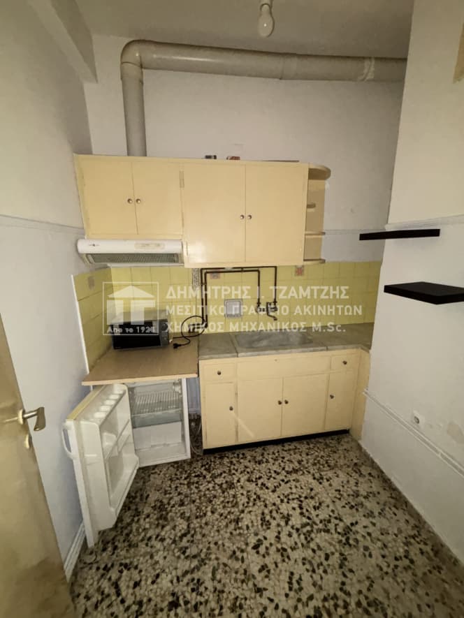 Διαμέρισμα στην Αγ. Νικόλαος, Βόλος — Φωτογραφία 10 από 15