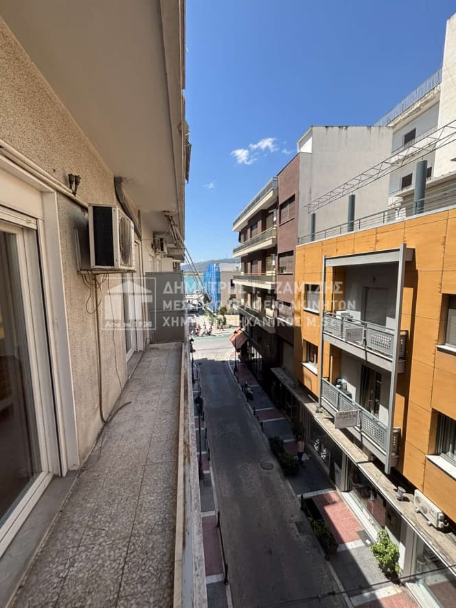 Διαμέρισμα στην Αγ. Νικόλαος, Βόλος — Φωτογραφία 6 από 15