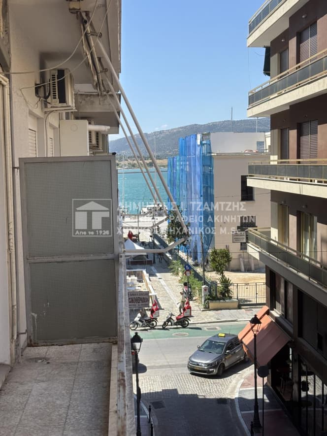 Διαμέρισμα στην Αγ. Νικόλαος, Βόλος — Φωτογραφία 8 από 15