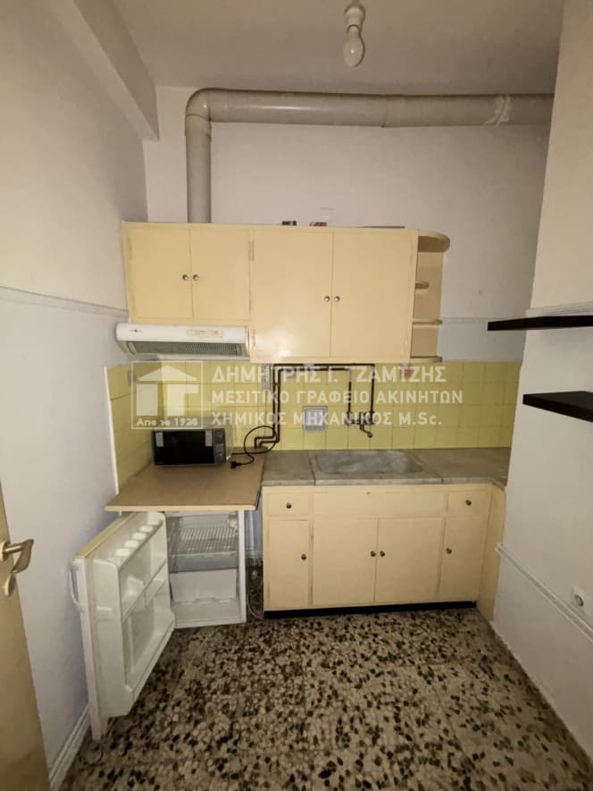 Διαμέρισμα στην Αγ. Νικόλαος, Βόλος — Φωτογραφία 9 από 15