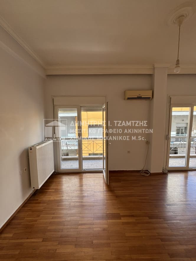 Διαμέρισμα στην Αγ. Νικόλαος, Βόλος — Φωτογραφία 5 από 15