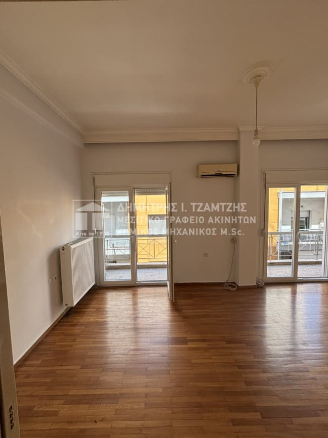 Διαμέρισμα στην Αγ. Νικόλαος, Βόλος — Φωτογραφία 4 από 15