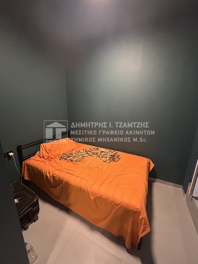 Διαμέρισμα στην Επτά Πλατάνια, Φερών — Φωτογραφία 6 από 7