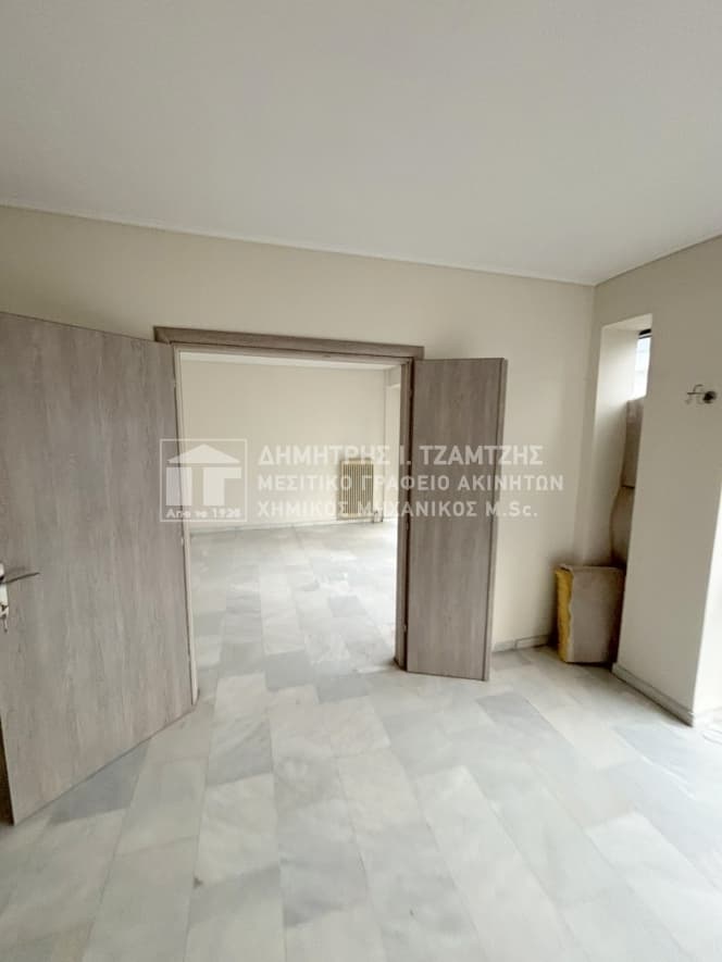 Γραφείο στην Αγ. Νικόλαος, Βόλος — Φωτογραφία 4 από 18