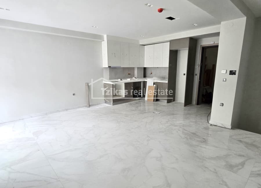 Διαμέρισμα στην Συνοικισμός Νόμου 751, Πανόραμα — Φωτογραφία 3 από 11