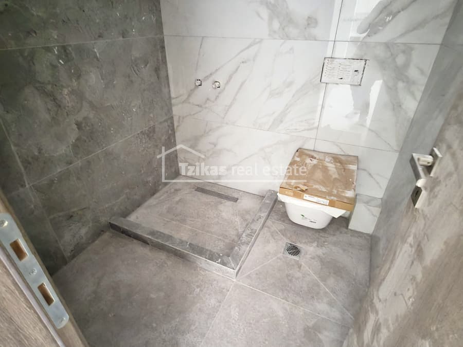 Διαμέρισμα στην Συνοικισμός Νόμου 751, Πανόραμα — Φωτογραφία 9 από 11