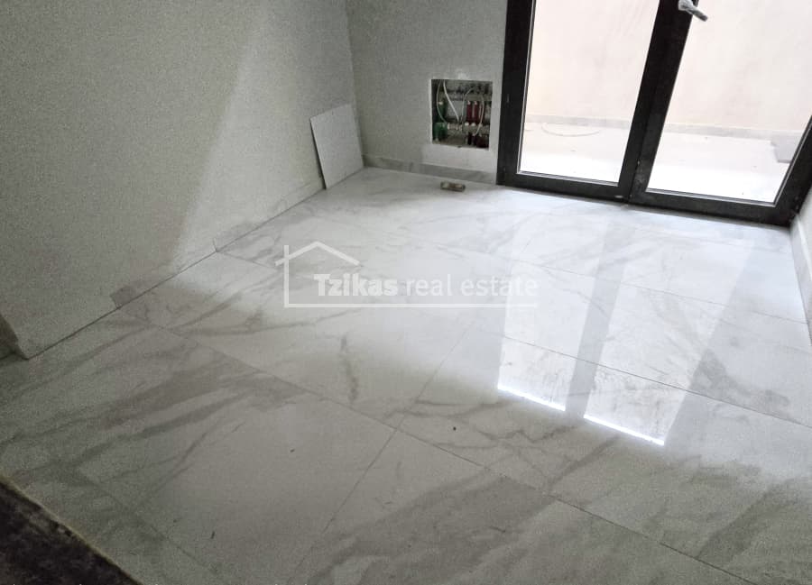 Διαμέρισμα στην Συνοικισμός Νόμου 751, Πανόραμα — Φωτογραφία 7 από 11