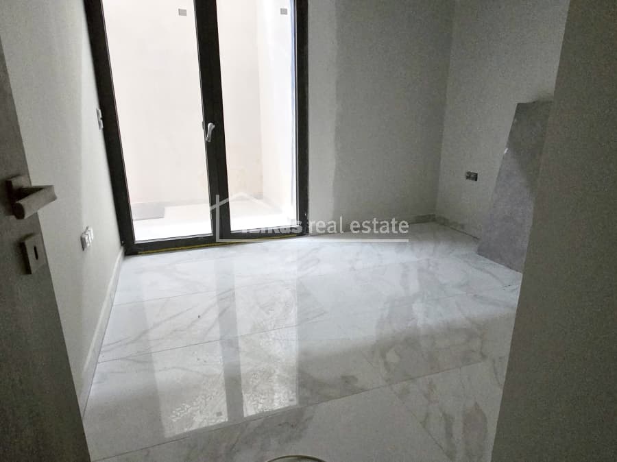 Διαμέρισμα στην Συνοικισμός Νόμου 751, Πανόραμα — Φωτογραφία 8 από 11