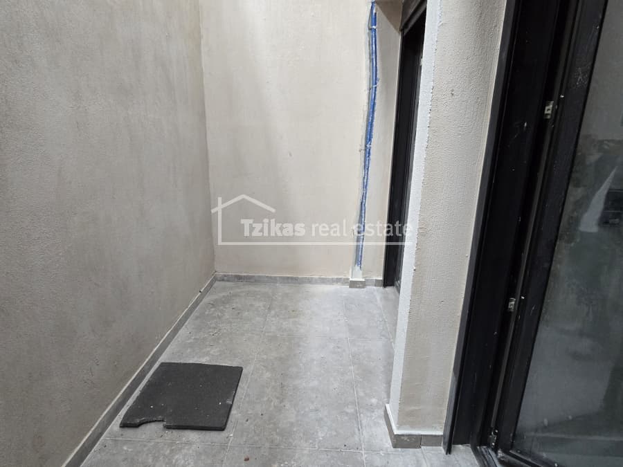 Διαμέρισμα στην Συνοικισμός Νόμου 751, Πανόραμα — Φωτογραφία 10 από 11