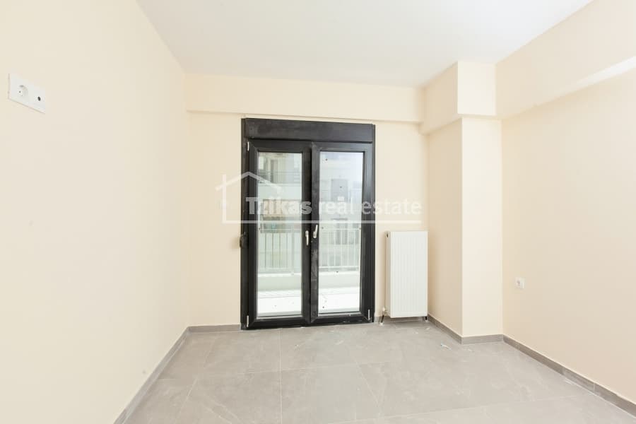 Apartment in Center, Kalamaria — Photo 14 of 25