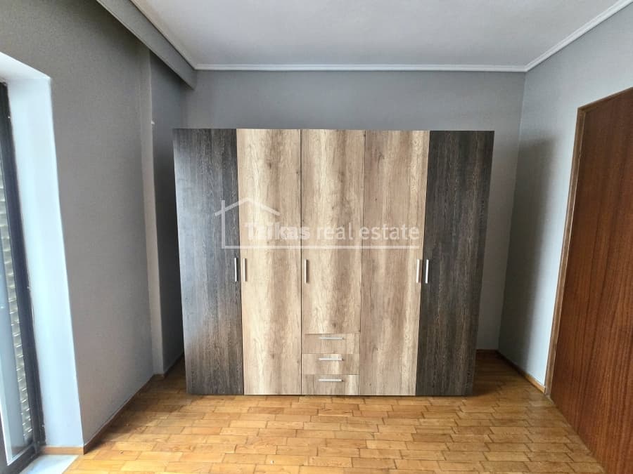 Διαμέρισμα στην Κέντρο, Καλαμαριά — Φωτογραφία 9 από 19
