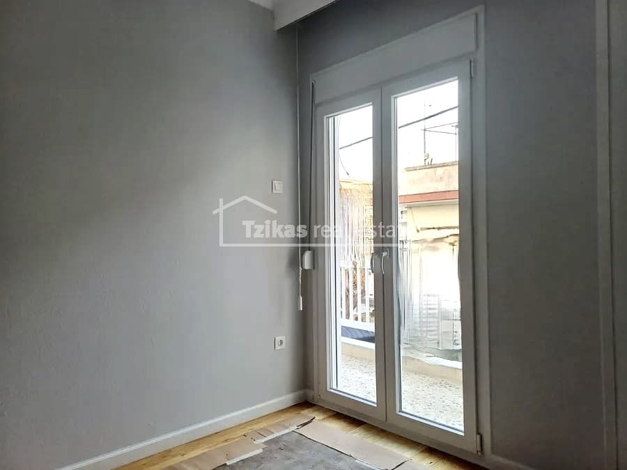 Γραφείο στην Κέντρο, Καλαμαριά — Φωτογραφία 7 από 11