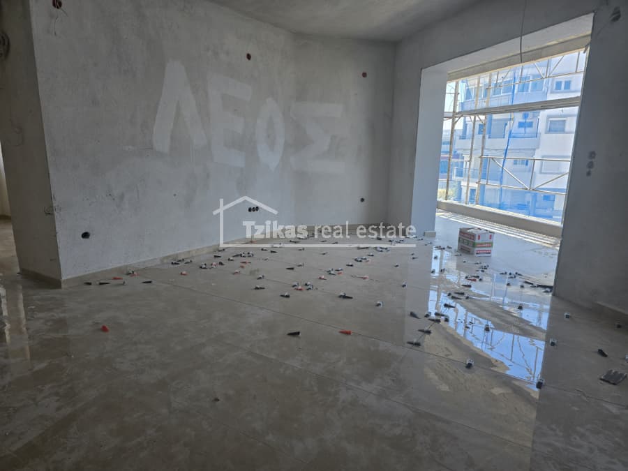 Διαμέρισμα στην Βότση, Καλαμαριά — Φωτογραφία 7 από 18