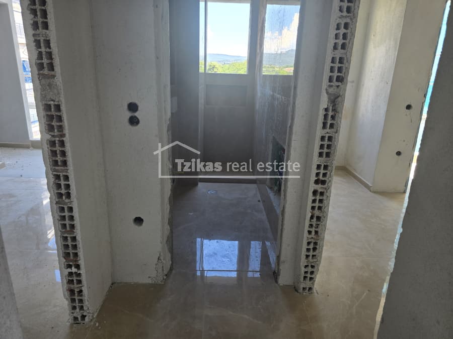Διαμέρισμα στην Βότση, Καλαμαριά — Φωτογραφία 17 από 18