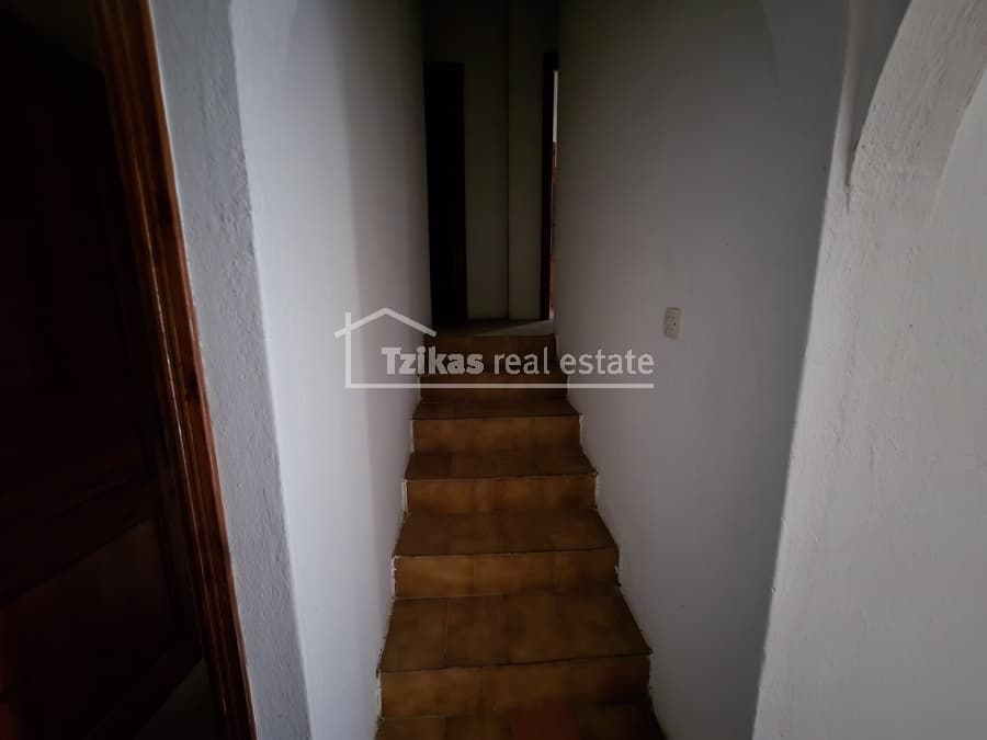 House in Lakkia, Vasilika — Photo 10 of 20