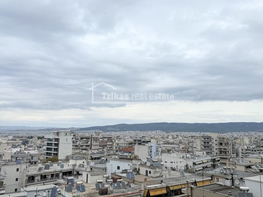 Διαμέρισμα στην Κέντρο, Καλαμαριά — Φωτογραφία 4 από 27